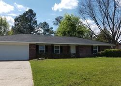 Foreclosure in  HERITAGE BLVD Enterprise, AL 36330