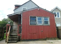 E 138th Pl, Chicago IL