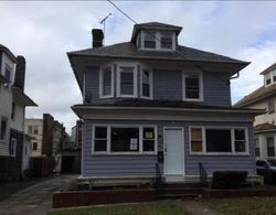 Foreclosure in  N 13TH ST Philadelphia, PA 19126
