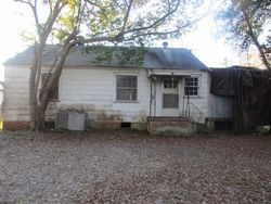 Foreclosure Listing in DUNCAN ST DUBLIN, GA 31021