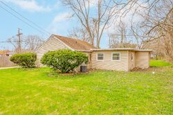 Foreclosure in  FORAN LN Aurora, IL 60506