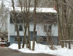 Foreclosure Listing in OLD DERRY RD LONDONDERRY, NH 03053