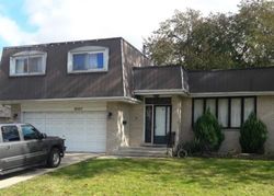  Ingleside Ave, South Holland IL