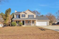  Beaver Rd, Loganville GA