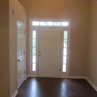 Foreclosure Listing in FLOWERING DR GRAYSON, GA 30017