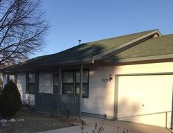 Foreclosure in  BLAKE ST N Twin Falls, ID 83301