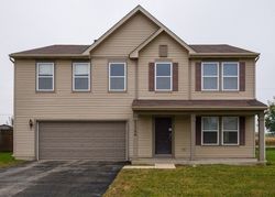  Government Ln, Plainfield IL