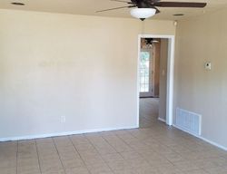 Foreclosure in  SW 48TH ST Oklahoma City, OK 73119