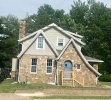 Foreclosure in  MASSILLON RD Canton, OH 44720