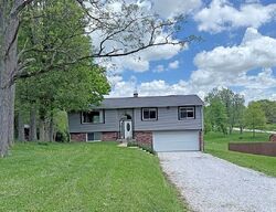 Foreclosure in  KILTIE LN Northfield, OH 44067