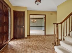 Foreclosure in  PONY LN Northbrook, IL 60062