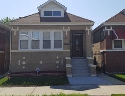  S Claremont Ave, Chicago IL