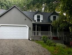 Foreclosure in  CANDLEWICK DR Lake Orion, MI 48359