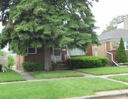  31st Ave, Bellwood IL