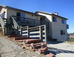  Ritchey St, San Diego CA