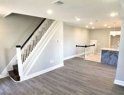 Foreclosure in  GERRY ST Philadelphia, PA 19138