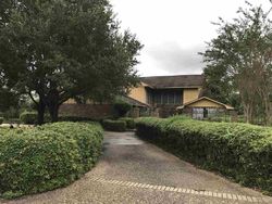 Foreclosure Listing in CORLEY ST BEAUMONT, TX 77707