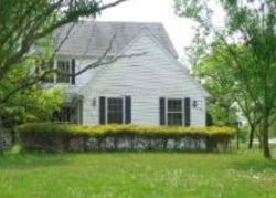 Foreclosure in  ROSE DR Mullica Hill, NJ 08062