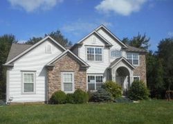 Foreclosure Listing in HANNUM DR STREETSBORO, OH 44241