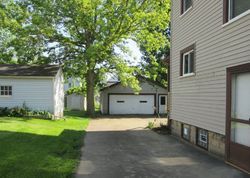 Foreclosure in  E HOWARD ST Girard, OH 44420