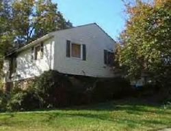  Bennington Dr, Upper Marlboro MD