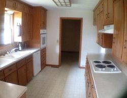  N Timothy Ln, Wichita KS