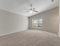 Foreclosure in  DELAWARE AVE Saint Cloud, FL 34769