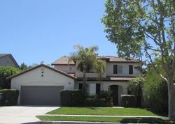 Foreclosure Listing in FOOTHILL WAY REDLANDS, CA 92374
