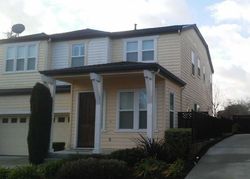 Foreclosure Listing in AMBER RIDGE LN VACAVILLE, CA 95687