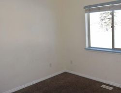 Foreclosure Listing in CHARTERS CIR DONNELLY, ID 83615
