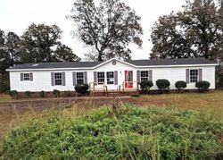 Foreclosure in  MCKAY DR Spring Lake, NC 28390