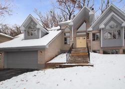 Foreclosure in  HARPER DR Algonquin, IL 60102