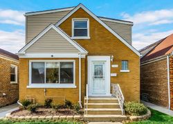  S Dobson Ave, Chicago IL