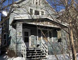 Foreclosure in  W 3RD ST Duluth, MN 55806