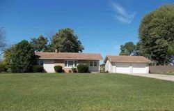 Foreclosure Listing in HAYMOND ST GALION, OH 44833