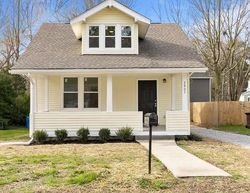 Foreclosure in  EUSTIS AVE Chesapeake, VA 23325