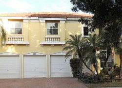  Sw 167th Ave, Hollywood FL