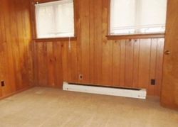 Foreclosure Listing in RED ROCK RD CRESCO, PA 18326