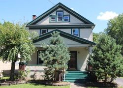 Foreclosure in  BROOKLYN AVE Salem, OH 44460