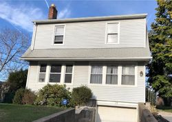 Foreclosure in  MCKINLEY AVE White Plains, NY 10606