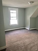 Foreclosure in  B ST Lowell, MA 01851