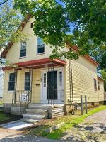 Foreclosure in  B ST Lowell, MA 01851