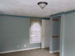 Foreclosure in  SYMMES ST Cleves, OH 45002