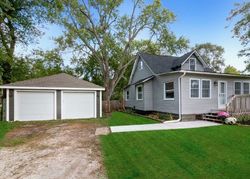 Foreclosure Listing in CAMELIA RD GENOA CITY, WI 53128