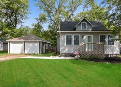 Foreclosure Listing in CAMELIA RD GENOA CITY, WI 53128