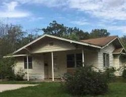  W 25th Ave, Pine Bluff AR