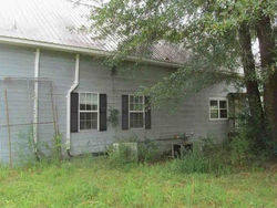 Foreclosure Listing in POWDER MILL RD MOUNT OLIVE, AL 35117