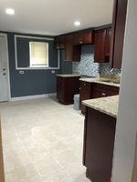 Foreclosure in  ALLMAN ST Philadelphia, PA 19142