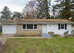 Foreclosure in  24TH ST S Battle Creek, MI 49015