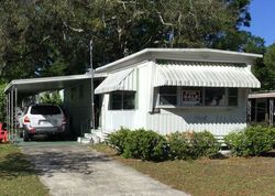 Foreclosure in  BALSAM AVE SW Birmingham, AL 35221